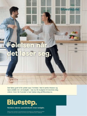 dagbladet_magasinet-20210515_000_00_00_050.pdf