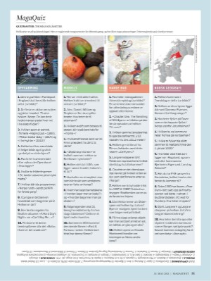 dagbladet_magasinet-20210515_000_00_00_051.pdf