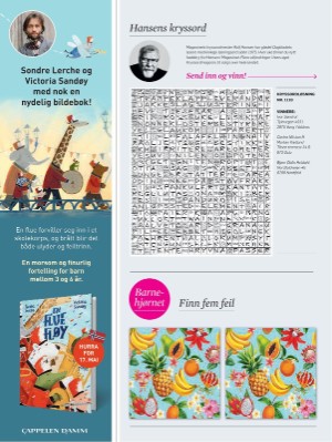 dagbladet_magasinet-20210515_000_00_00_052.pdf