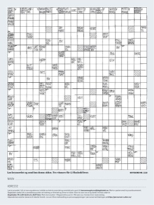 dagbladet_magasinet-20210515_000_00_00_053.pdf