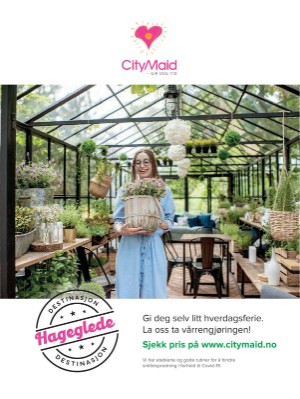 dagbladet_magasinet-20210515_000_00_00_054.pdf