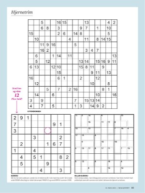 dagbladet_magasinet-20210515_000_00_00_055.pdf