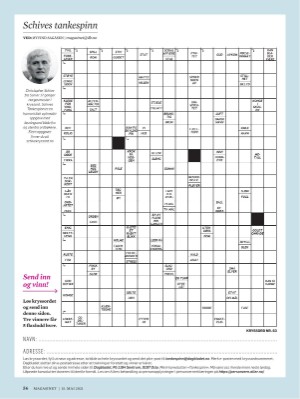 dagbladet_magasinet-20210515_000_00_00_056.pdf