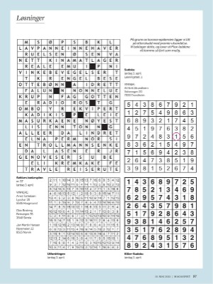 dagbladet_magasinet-20210515_000_00_00_057.pdf