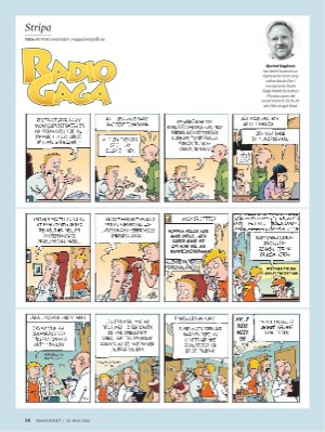 dagbladet_magasinet-20210515_000_00_00_058.pdf