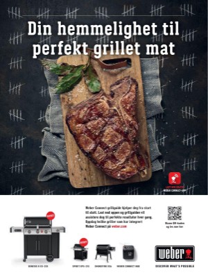 dagbladet_magasinet-20210515_000_00_00_059.pdf