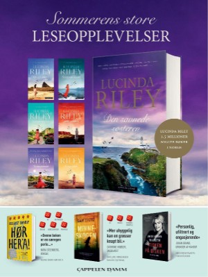 dagbladet_magasinet-20210515_000_00_00_060.pdf