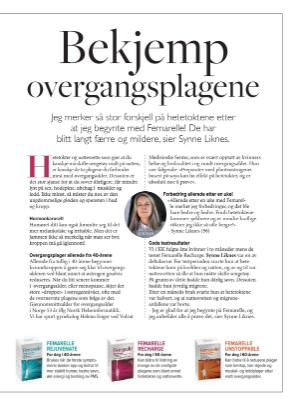 dagbladet_magasinet-20210522_000_00_00_003.pdf