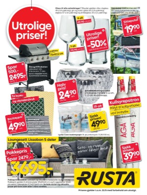 dagbladet_magasinet-20210522_000_00_00_004.pdf