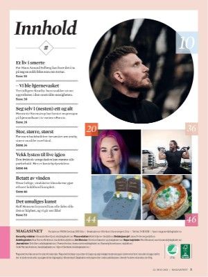 dagbladet_magasinet-20210522_000_00_00_005.pdf