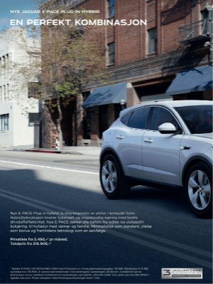 dagbladet_magasinet-20210522_000_00_00_006.pdf