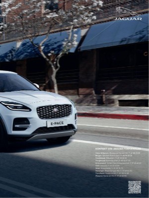 dagbladet_magasinet-20210522_000_00_00_007.pdf