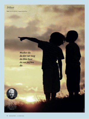 dagbladet_magasinet-20210522_000_00_00_008.pdf