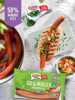 dagbladet_magasinet-20210522_000_00_00_009.pdf