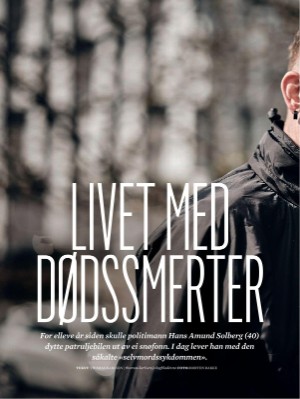 dagbladet_magasinet-20210522_000_00_00_010.pdf