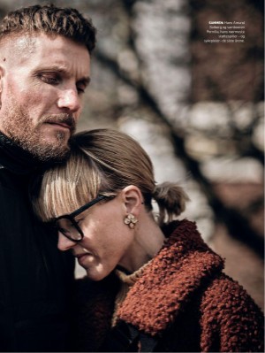 dagbladet_magasinet-20210522_000_00_00_011.pdf