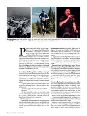 dagbladet_magasinet-20210522_000_00_00_012.pdf