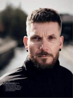 dagbladet_magasinet-20210522_000_00_00_013.pdf