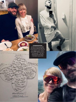 dagbladet_magasinet-20210522_000_00_00_014.pdf