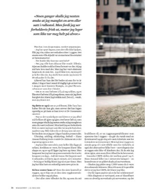 dagbladet_magasinet-20210522_000_00_00_016.pdf