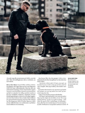 dagbladet_magasinet-20210522_000_00_00_017.pdf