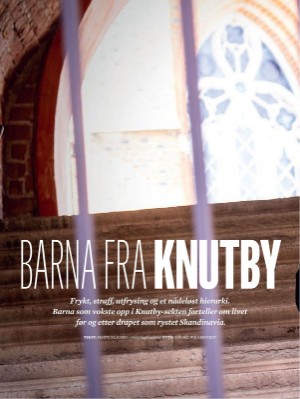 dagbladet_magasinet-20210522_000_00_00_020.pdf