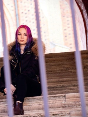 dagbladet_magasinet-20210522_000_00_00_021.pdf