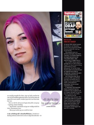 dagbladet_magasinet-20210522_000_00_00_023.pdf