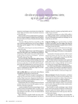 dagbladet_magasinet-20210522_000_00_00_024.pdf