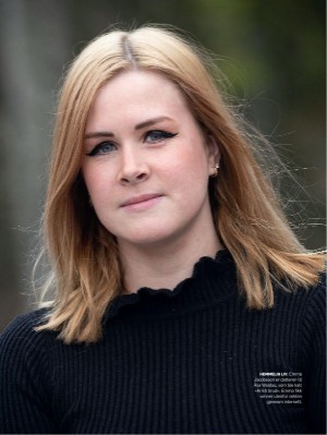 dagbladet_magasinet-20210522_000_00_00_025.pdf