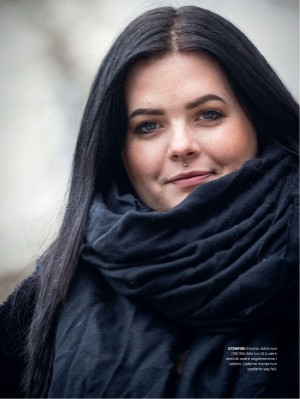 dagbladet_magasinet-20210522_000_00_00_026.pdf