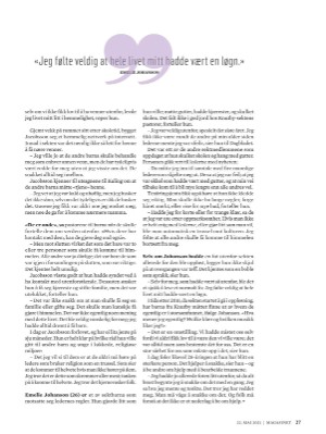 dagbladet_magasinet-20210522_000_00_00_027.pdf