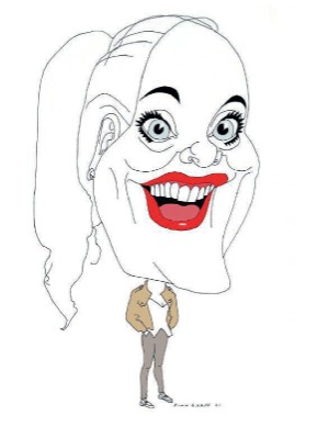 dagbladet_magasinet-20210522_000_00_00_028.pdf