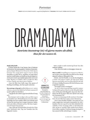 dagbladet_magasinet-20210522_000_00_00_029.pdf