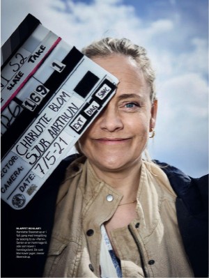 dagbladet_magasinet-20210522_000_00_00_031.pdf
