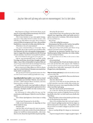 dagbladet_magasinet-20210522_000_00_00_032.pdf