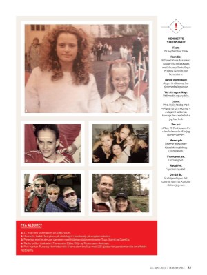 dagbladet_magasinet-20210522_000_00_00_033.pdf