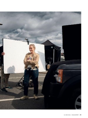 dagbladet_magasinet-20210522_000_00_00_035.pdf