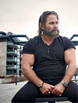 dagbladet_magasinet-20210522_000_00_00_036.pdf