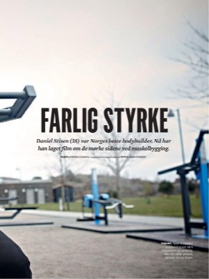 dagbladet_magasinet-20210522_000_00_00_037.pdf