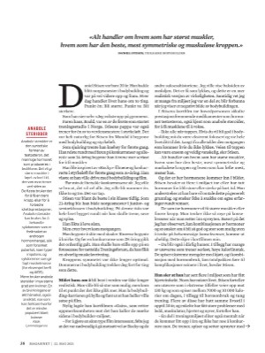 dagbladet_magasinet-20210522_000_00_00_038.pdf
