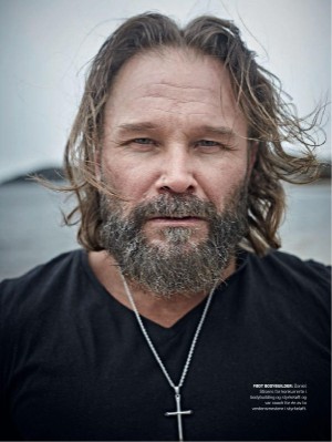 dagbladet_magasinet-20210522_000_00_00_039.pdf