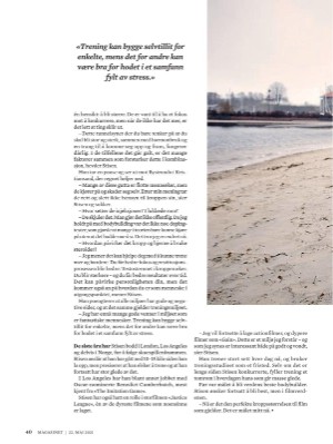 dagbladet_magasinet-20210522_000_00_00_040.pdf