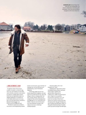 dagbladet_magasinet-20210522_000_00_00_041.pdf