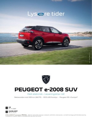 dagbladet_magasinet-20210522_000_00_00_042.pdf