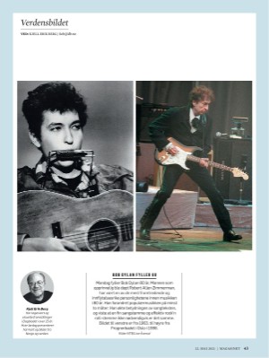 dagbladet_magasinet-20210522_000_00_00_043.pdf