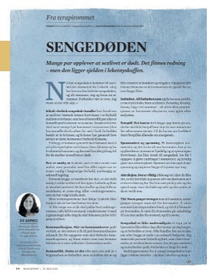 dagbladet_magasinet-20210522_000_00_00_044.pdf