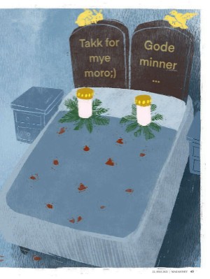 dagbladet_magasinet-20210522_000_00_00_045.pdf