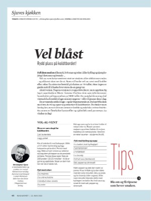 dagbladet_magasinet-20210522_000_00_00_046.pdf