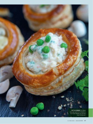 dagbladet_magasinet-20210522_000_00_00_047.pdf